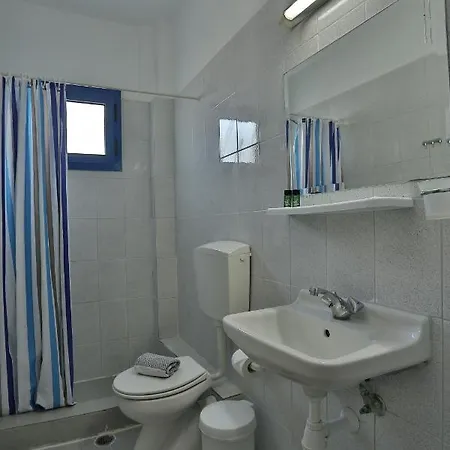 Pieria Mare Paralía