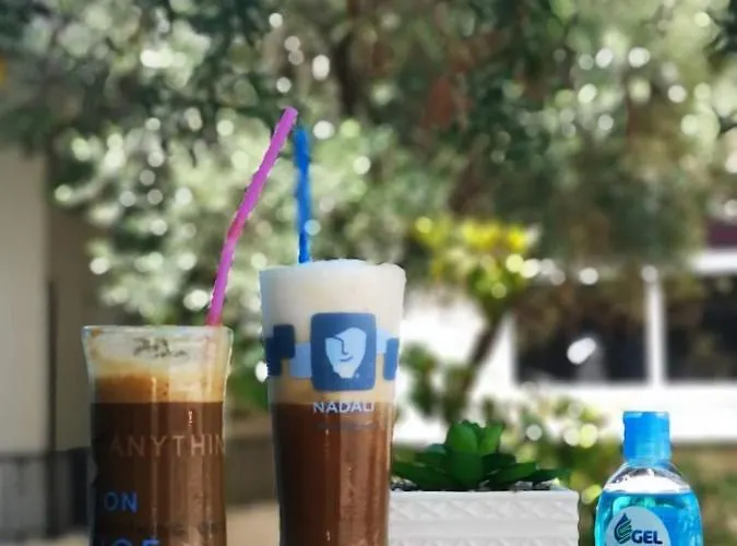 Pieria Mare Отель Паралия-Катерини