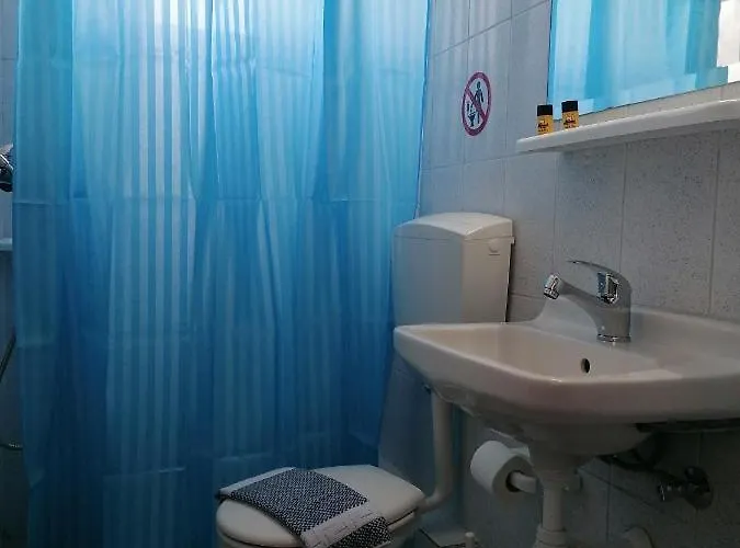 Pieria Mare Паралия-Катерини