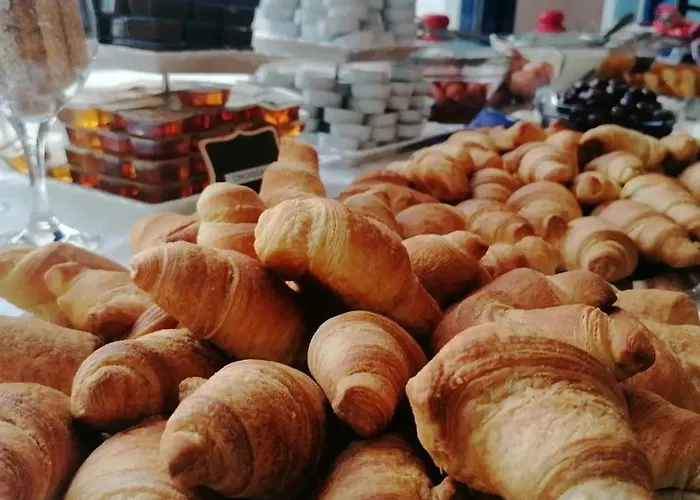 Pieria Mare Паралия-Катерини