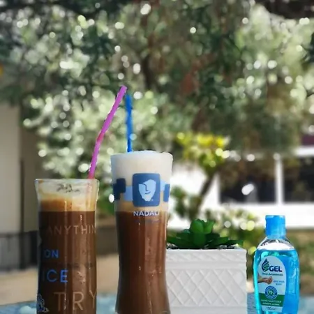 Pieria Mare Hotel Paralia Katerinis