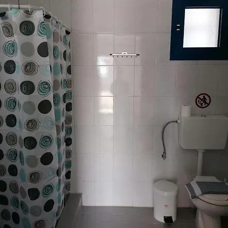 Hotel Pieria Mare