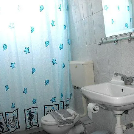 Pieria Mare 2* Paralia Katerinis