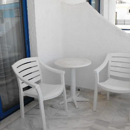 Pieria Mare Paralia Katerinis